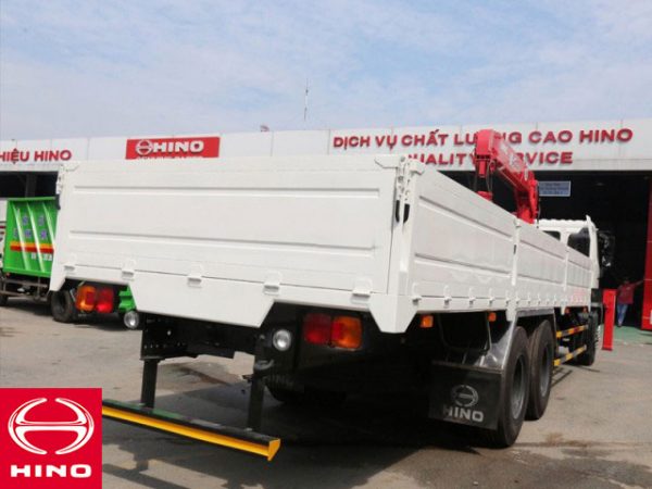 xe-tai-hino-fl-gan-cau-unic-550