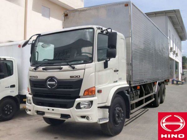 xe-tai-hino-fl-thung-kin-2