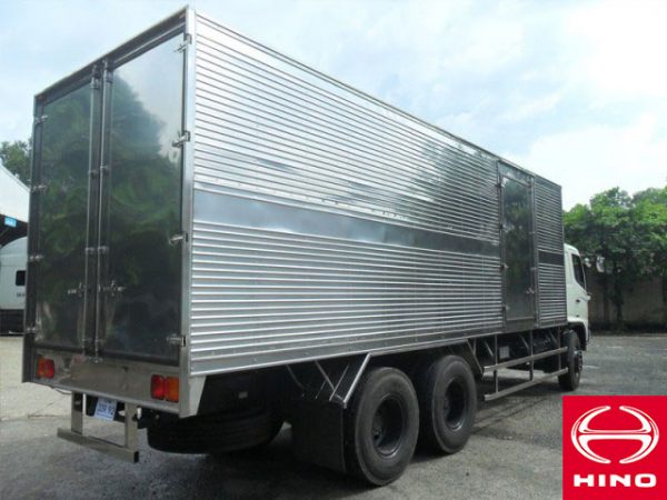 xe-tai-hino-fl-thung-kin