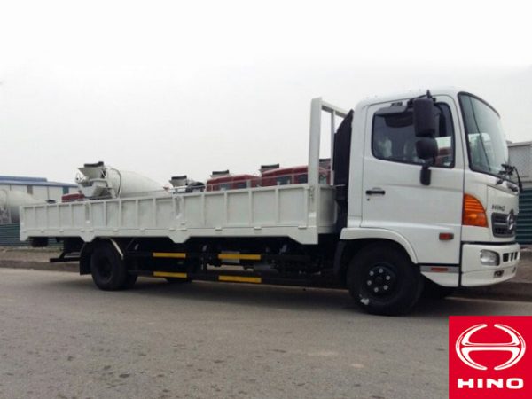 xe-tai-hino–thung-lung