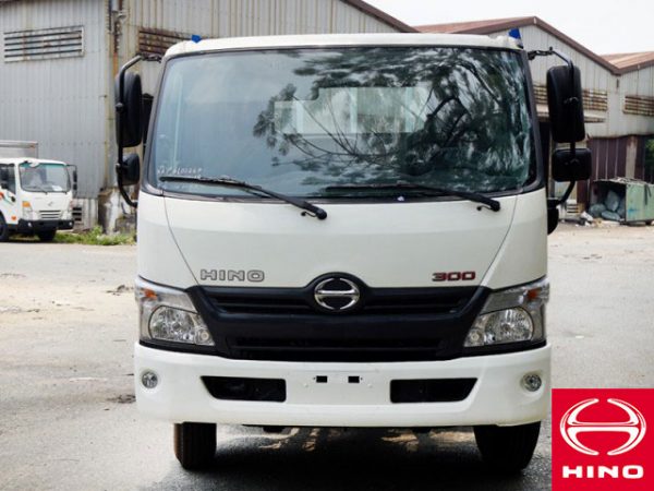 xe-tai-hino-xzu730-thung-lung-2