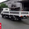xe-tai-hino-xzu730-thung-lung-4