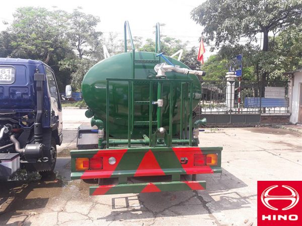 xephunnuocruaduong6m3hino