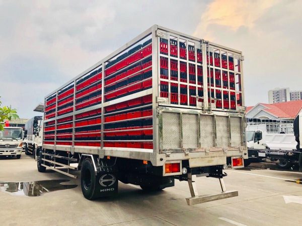 z2630865193207_6280fddb866390b04bfc347749ff418f