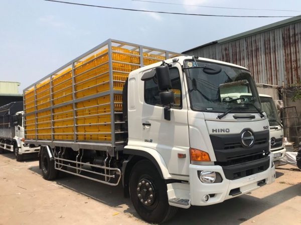 https://giaxefoton.com/danh-muc/hino-500-series/hino-500-fg-8-tan/