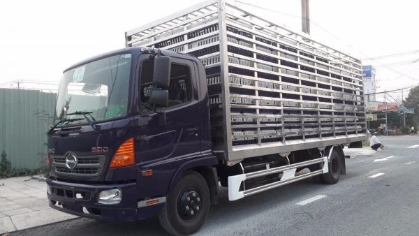 z2630902416481_8eeb03e8a626985eaba3faac9f5a21b8 (1)