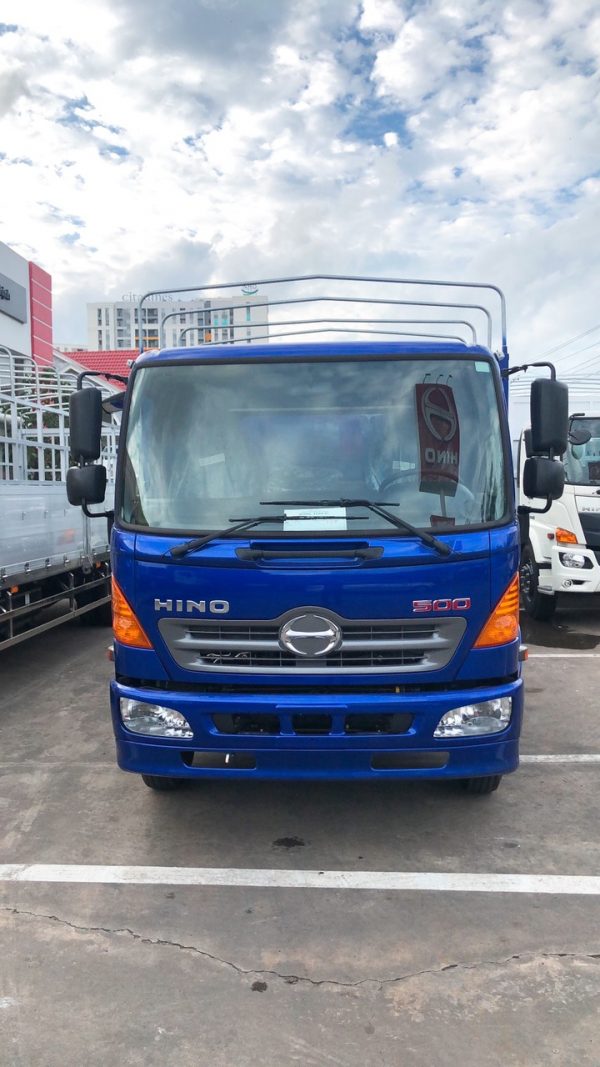 z2631968051015_06527c22ea4a52668e6c6206473cf940