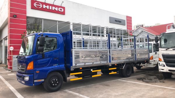 z2631968051760_c44d9665957abf16709567292777ee3f