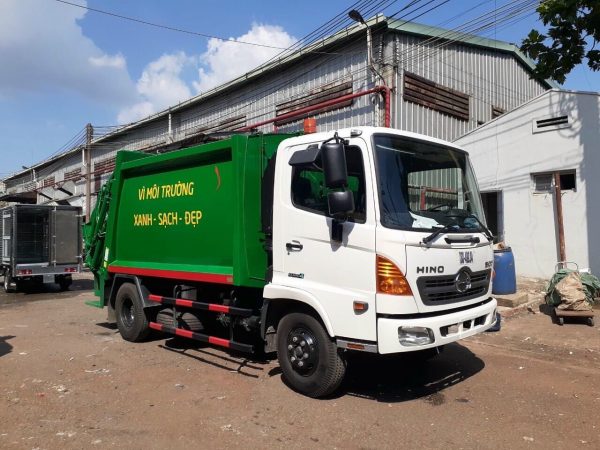 z2631981317583_ac8fa19919d587c4649e21b3bcb2ab77