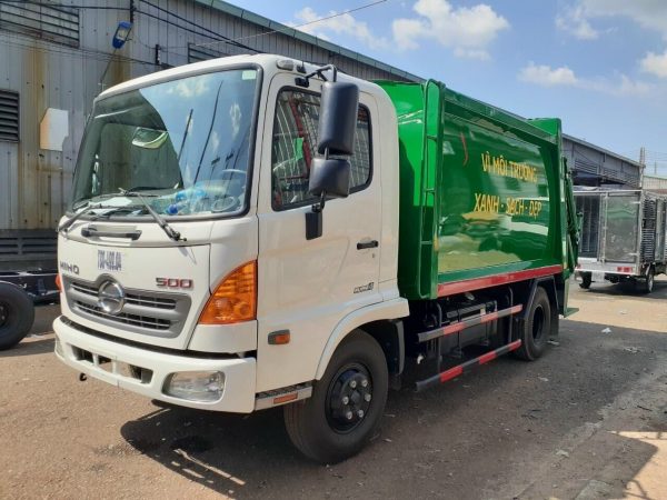 z2631981319412_eec81454420897f58664b75903a1632a