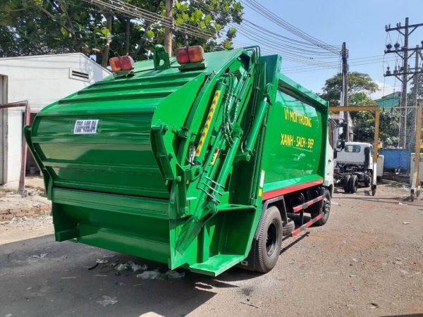 z2631981320984_3da87014ef54325df9f8cb3cab4fe14b