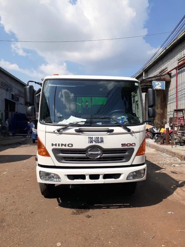 z2631981322100_f94661256aae9b8013d7c8cad7980940