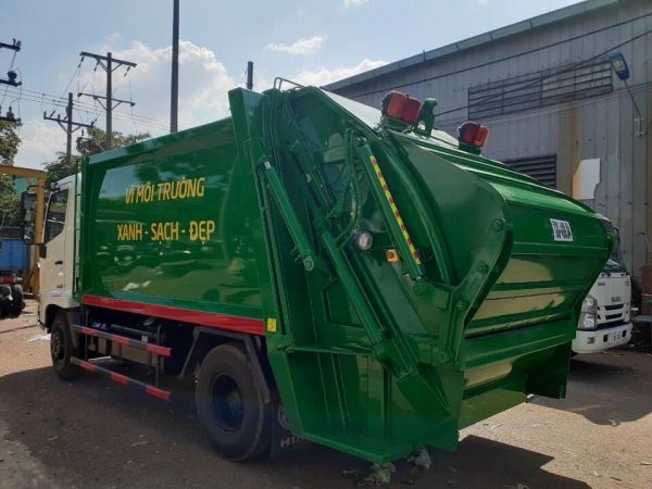 z2631981329309_9d19590972b49fa5ba6b787202af43eb