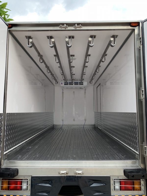 z2638112587715_50049dd9aa294d9a9589faae3bde729c