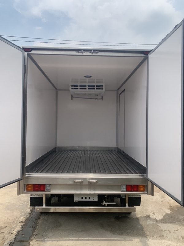 z2638112588840_984f0c883f98ee612493538e8f44fa8b