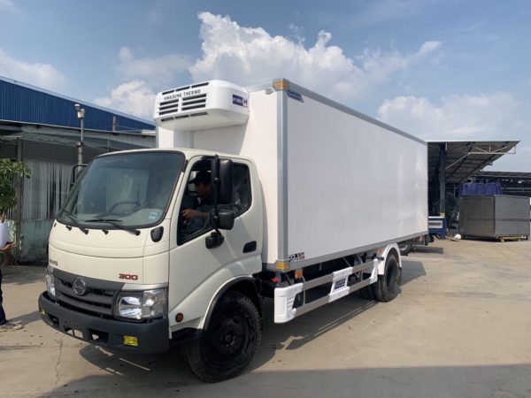 z2638112592160_2bb45fe5860d34ceb02e58c7195555ac