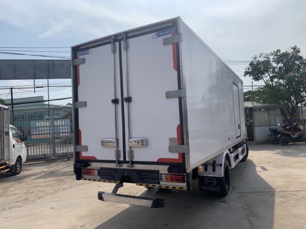 z2638112597338_ef79d949669f9aef47d25d0b5e6ce3d4