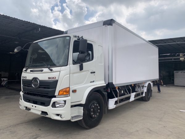 z2638114059869_ea671ad2b4efb6690e362cb8881168d1 (1)