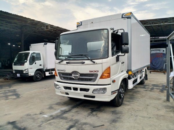 z2638114751216_4fd6bbb73aa5d851d1b8861fa59beed6