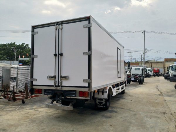 z2638114759583_a222a8c20114486b2bfc4e78e2276217