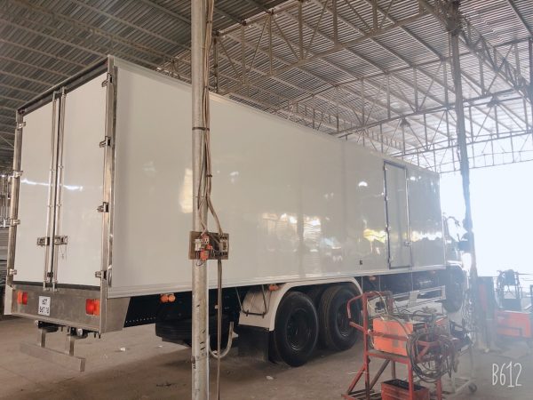 z2638331581220_736f32cb5af56a4eb1f82dc059943c1a