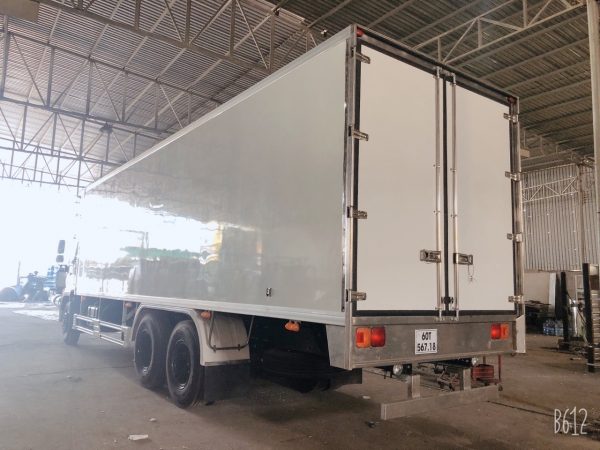 z2638331588368_908e34f984c624a70a04e83666402ee7