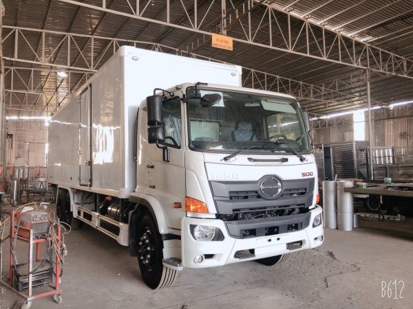 z2638331590513_a7da959b702571f16b1e2f52eea0a3d4