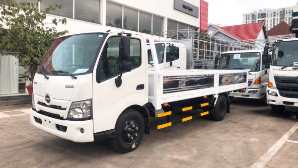 z2651042466238_6fad87ec39f113cfceda629c576b3db3