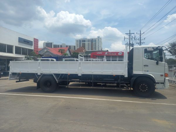 z2668108047470_a066bcac9a3ae2cbd9c3783f87d0a3c0