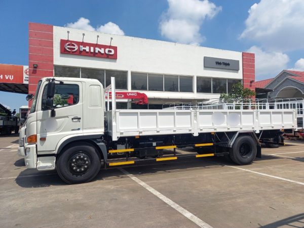 z2668108052089_fc2f956031acf932d53e3c1975507b2c