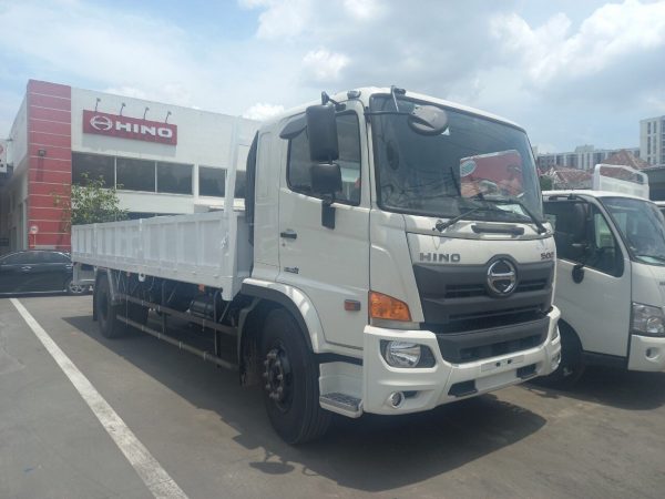 z2668108053565_19fbcc1fb931477b595a68bb883f332c