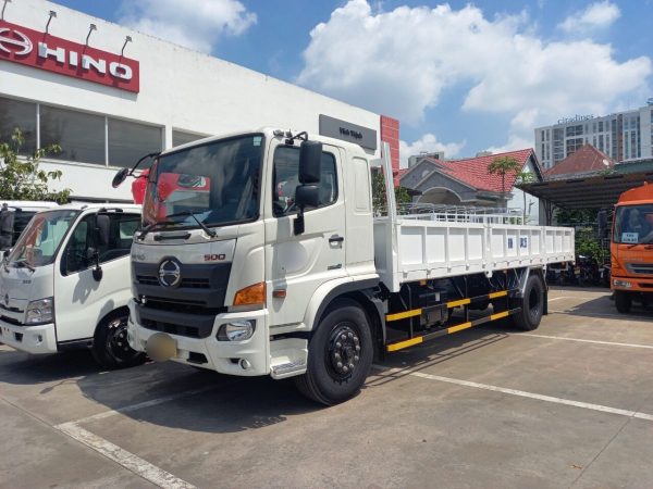 z2668108058036_2f74fa6c4f6cd2d739863c10360ba0b5