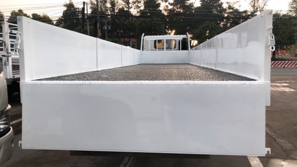 z2680544061159_6c69d56669f3016539000067adb6064a