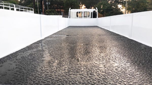 z2680544062247_371c1a88ae15ea79d376aad138f9d7fb