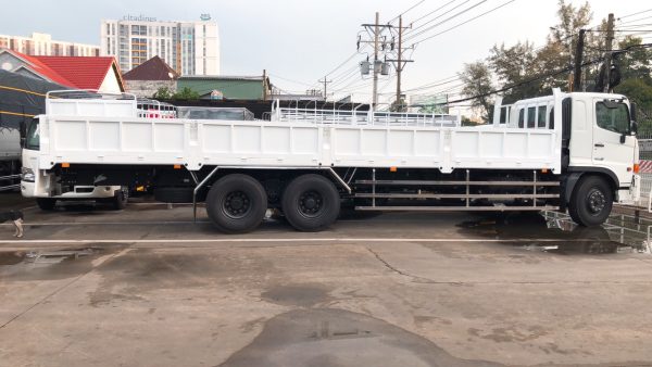 z2680544065783_d63899759a66e88cf172b9110ce51961