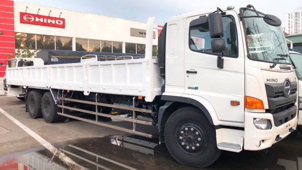 z2680544067809_ac9fa91c541c1056e33e149096c0eec2