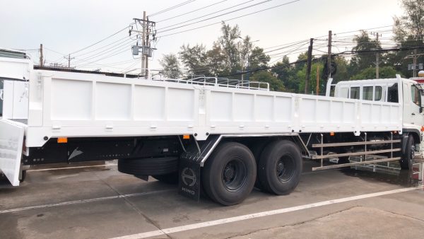 z2680544068419_2f2554737eb21ec3f19e3ebf7bd0dab8