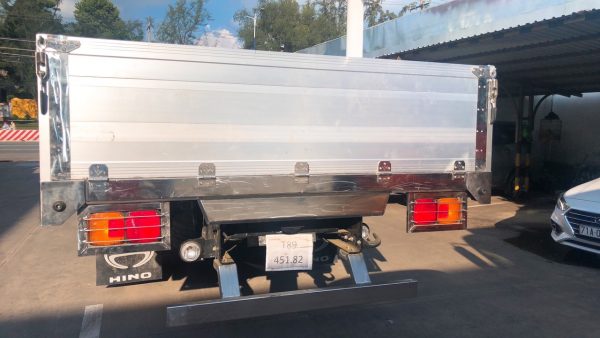 z2693230943563_4125895736238c6002adcfdcbe1378a8