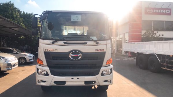 z2693230949127_68f64258493a1690150cdfc46416b8f7