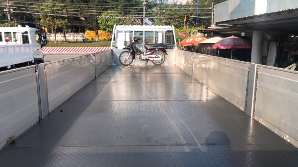 z2693230954404_ac01f3222b64cd0d768d792c08929854