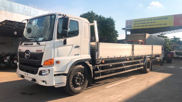 z2693230956410_ff3ed5faf6ed1bb0c3067e56516358d4 (1)