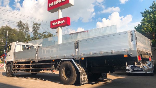 z2693230962445_d940721645eb095f91f29cf79fb43a66 (1)