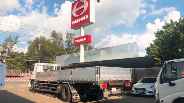 z2693230966468_e36b3ba5c1f70a2b27b0e3e890f19efe (1)