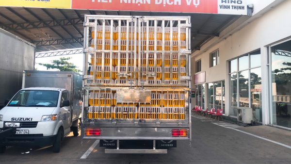 z2693295859201_4810f302969f51b536a067143988012c