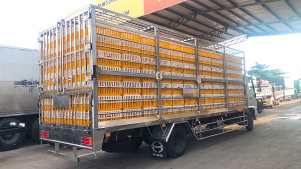 z2693295876564_cc64a491ea0d85c31a49f1f4e5cffb26