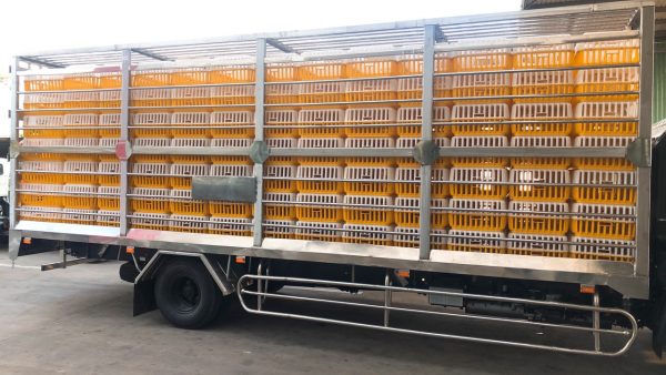 z2693295893312_75ac10094bd54f82e796495fa99b5f0a