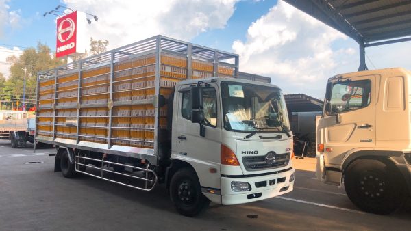 z2693295896845_f99a604814472d95bc0dcdb787c695da