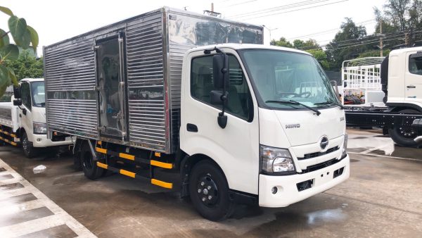 z2696884060286_8037d016be282465a1acb79c607768f4