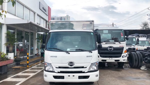 z2696884060766_4f14aca7b7898a800326d30909c05820