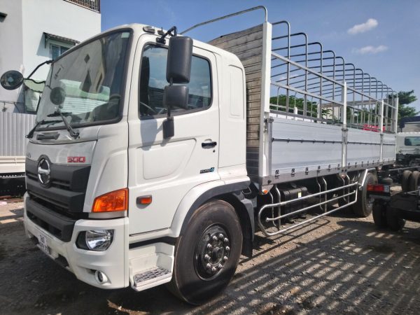 z2696894434510_998f25f030ba75e61c3b52278db765cf